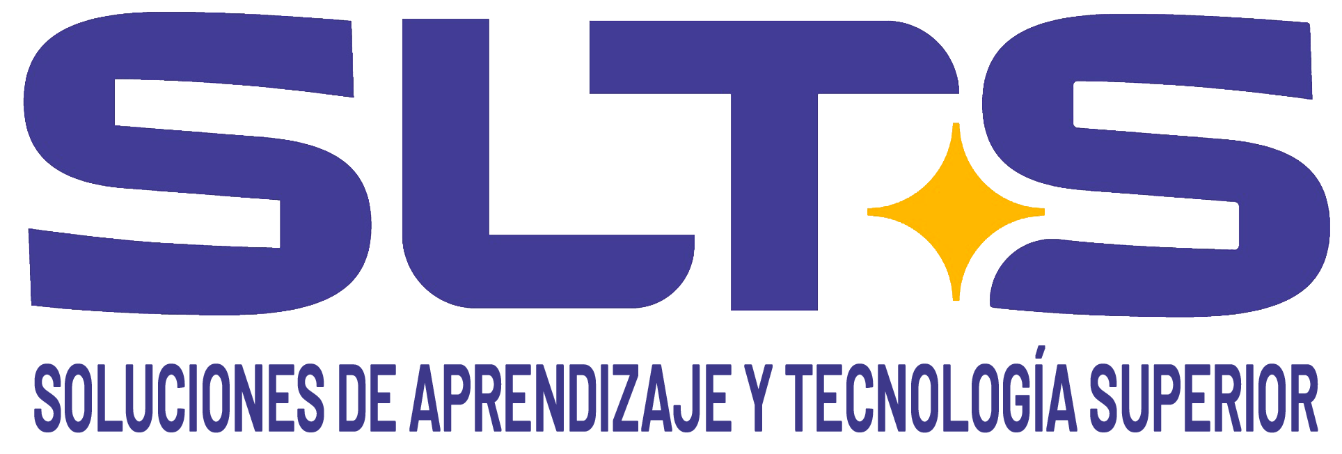 SOLUCIONES DE APRENDIZAJE Y TECNOLOGIA SUPERIOR SAS