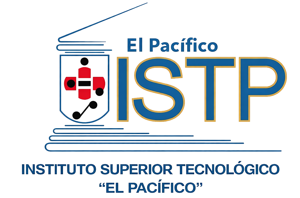 Instituto Superior Tecnológico El Pacífico