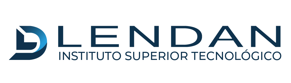 Instituto Superior Tecnológico Lendan
