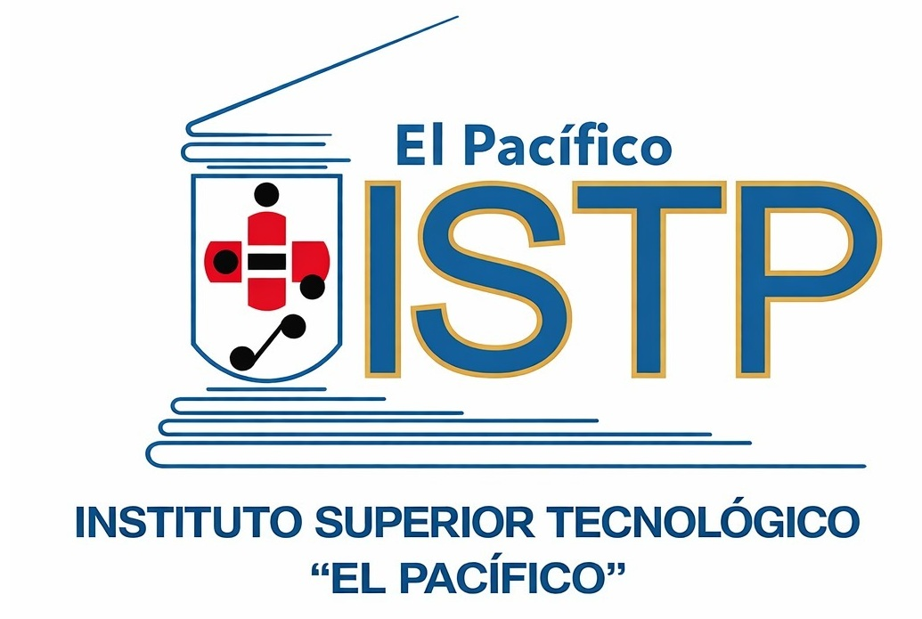 Instituto acreditador 2