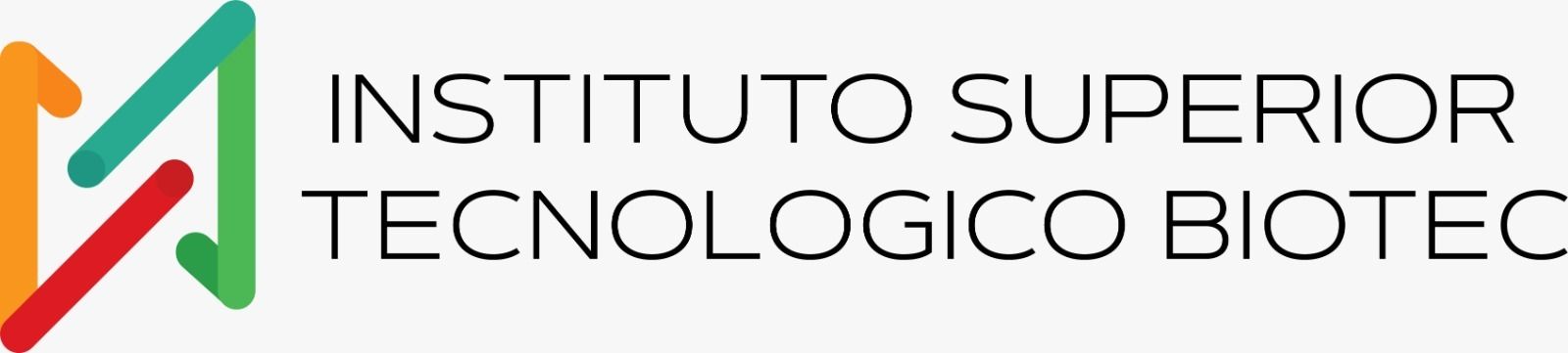 Instituto acreditador 3